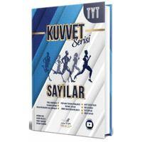 Matematik Sayılar Aktif Öğrenme Yayınları