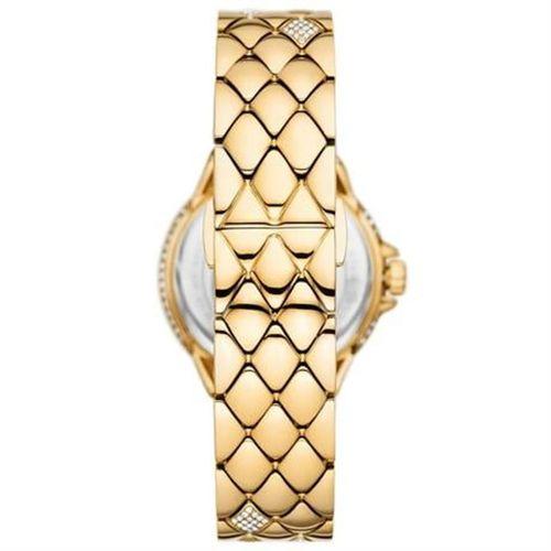 Michael Kors MK4801 Kadın Kol Saati