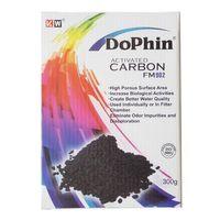 Dophin Aktif Carbon 300 G. 7+3