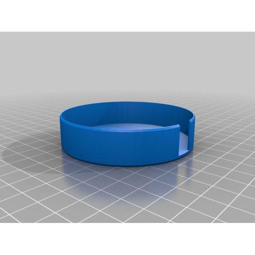 Razer Kiyo Pro Kapak - 5108836