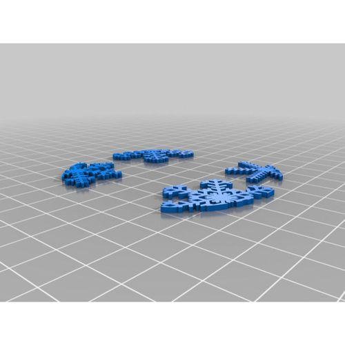 My Özelleştirilmiş Noel Roberto (Bu ürün Sadece Plastik parçadır - Almadan Önce Soru Sorabilirsiniz)