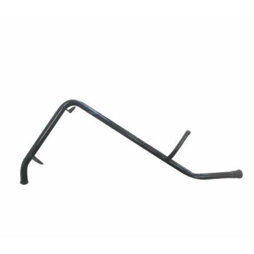 Devi̇rdai̇m Su Borusu H100 Kamyonet Turbo 00-04