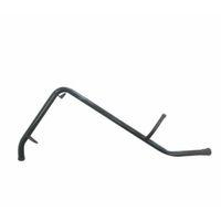 Devi̇rdai̇m Su Borusu H100 Kamyonet Turbo 00-04