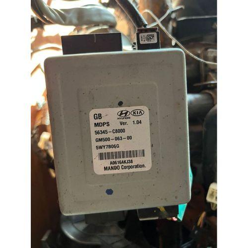 Hyundai I20 Direksiyon Beyni̇