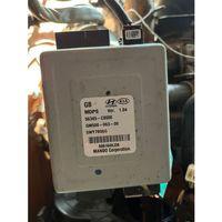 Hyundai I20 Direksiyon Beyni̇