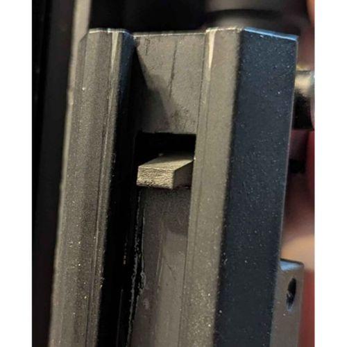 Matrix Airsoft & Clones M203 Yayından Kalma Mandal – 6898324