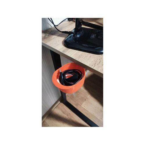 - Çekme Kablosu Kutusu (Bu ürün Sadece Plastik parçadır - Almadan Önce Soru Sorabilirsiniz)