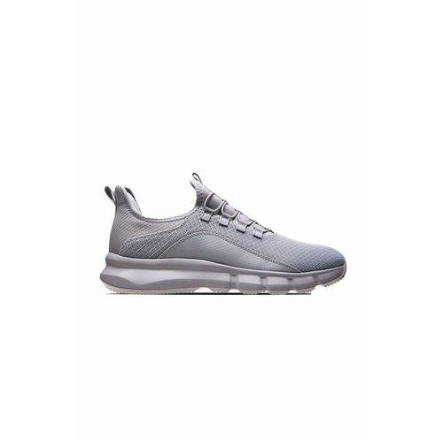 Lescon NANO 6 HELLIUM Ayakkabı Erkek