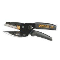 3'ü 1 Arada Çok Amaçlı Kesim Aleti