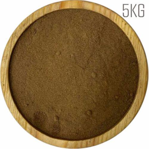 Öğütülmüş Yenibahar - Toz Yenibahar 5KG