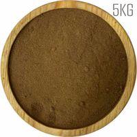 Öğütülmüş Yenibahar - Toz Yenibahar 5KG