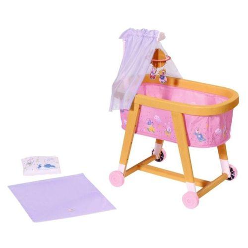 Baby Born Baby Born Beşik 829981