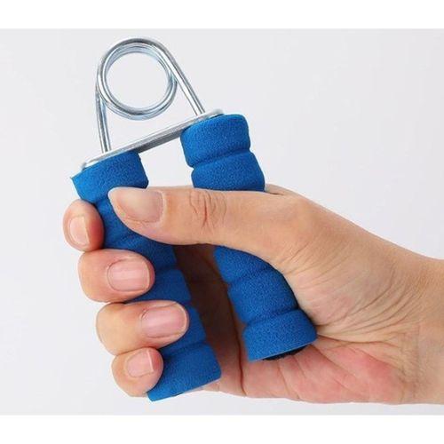 2 Adet Bilek Güçlendirme Yayı