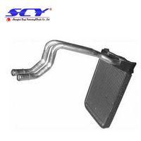 Hyundai̇ Matri̇x Kalori̇fer Radyatör Petegi̇ 2001-