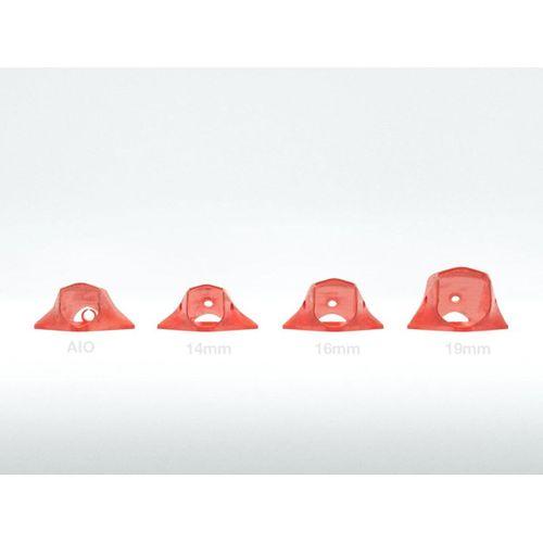 Micro Raven Pods & Mounts - 3717212