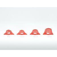Micro Raven Pods & Mounts - 3717212