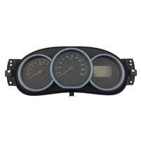 Kilometre Gösterge Saati - Dacia Dokker 248101641R