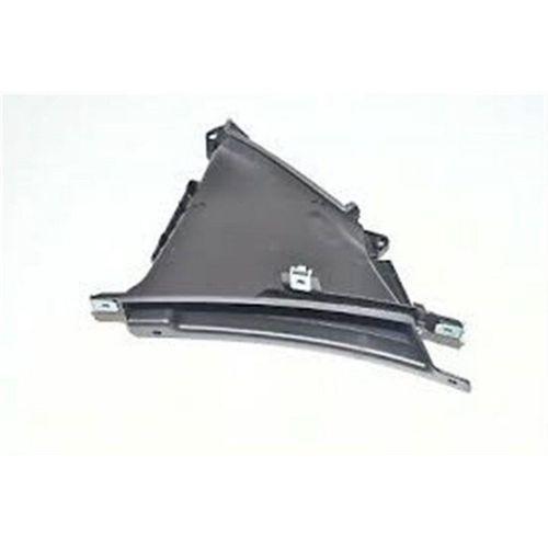 IOE-BMW Hava Borusu 51137349591 G30 G31 G38