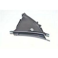 IOE-BMW Hava Borusu 51137349591 G30 G31 G38