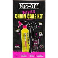 Bisiklet Zinciri Bakım Kiti Muc-Off