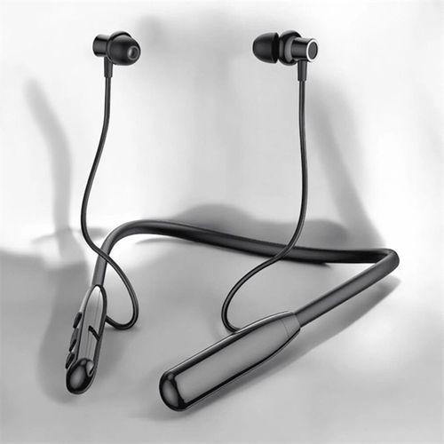 Kablolu Bluetooth Kulaklık Boyun Bantlı Anc Özelliği Yüksek Ses Kaliteli