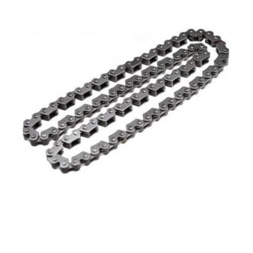 SEVGENT Skm Eksantrik Zinciri Scooter 50 Cc 82 L