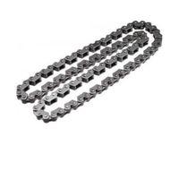 SEVGENT Skm Eksantrik Zinciri Scooter 50 Cc 82 L