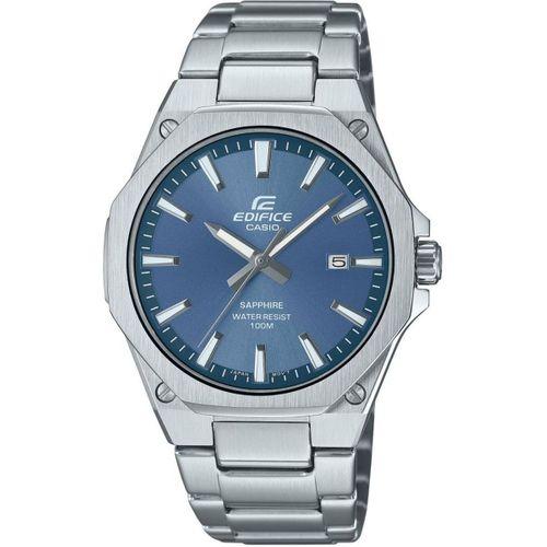 Casio Casio EFR-S108D-2AVUDF Kol Saati Edifice Erkek Kol Saati