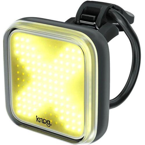 Ön Aydınlatma Far Şarjlı Blinder X Knog