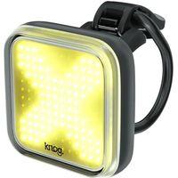 Ön Aydınlatma Far Şarjlı Blinder X Knog