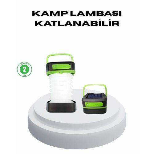 Akıllı Dokunmatik Led Masa Lambası – 3 Kademeli Parlaklık Ayarı, Göz Dostu Ve Şarjlı Tasarım