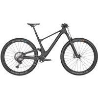 Scott Spark 910 29 Jant Karbon Enduro Bisiklet Small