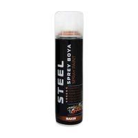 Sprey Boya Bakır 200 ml