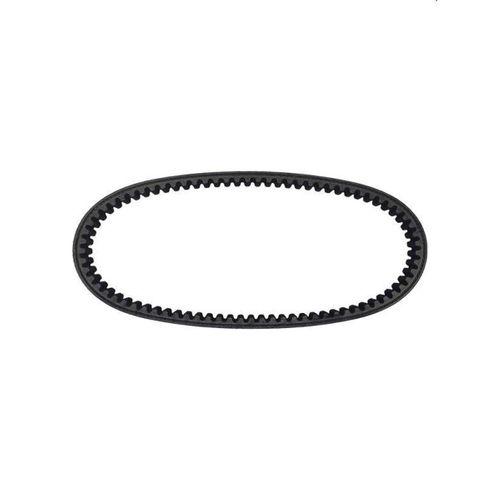 KAYIŞ 743 x 20 x 30 FİZY MICHELIN