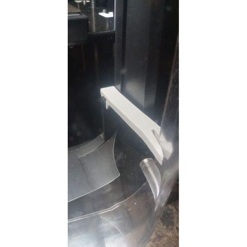 QIDI Tech Q1 Pro Kapı Tutucu – 6900859