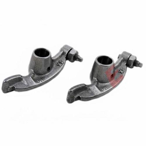 KANUNİ Hussar Keeway Piyano 2004 Model