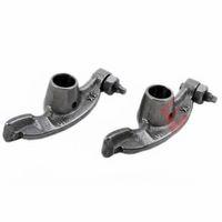 KANUNİ Hussar Keeway Piyano 2004 Model