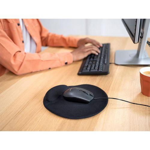Trust 24271 Bası Wıred Kablolu Mouse