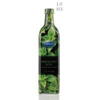 Isırgan Suyu (1 LT) 12 Adet