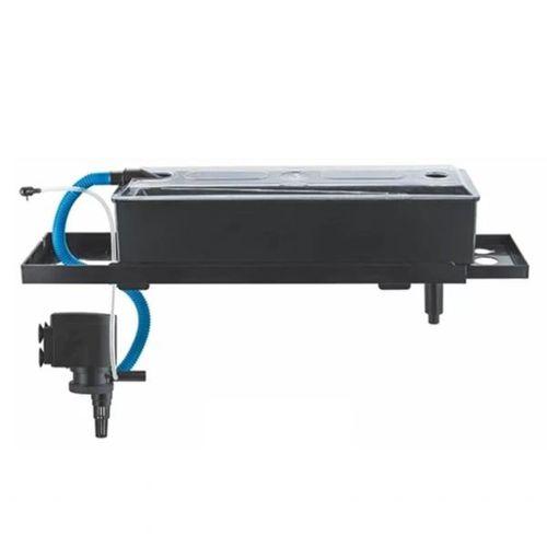 Sobo Üst Filtre 3000 Lth 45 W (12)