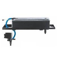 Sobo Üst Filtre 3000 Lth 45 W (12)