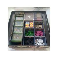 - Medeniyet Yolu Ekleme Düzenleyici (Bu ürün Sadece Plastik parçadır - Almadan Önce Soru Sorabilirsiniz)