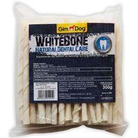 Gimdog Mordimi Burgu Çubuk 5'' 6 Gr 50Li White