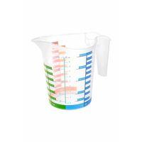 Ölçü Kabı 1000 Ml Royaleks-AP9060