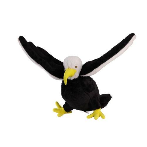 Eğitici Çocuk 6138 60 CM KARTAL