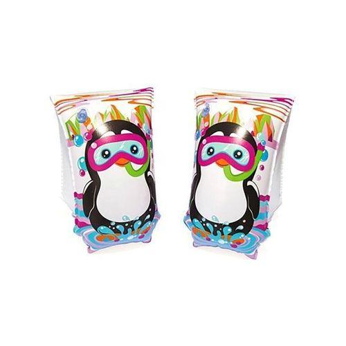 Bestway Desenli Kolluk 30x15 Cm 32102