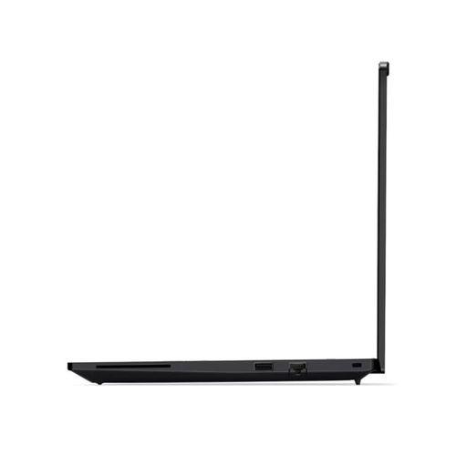 LENOVO WS P14S 21QT0009TX G6 U7 255H 16GB 512GB SSD NVIDIA RTXPRO500 B.WELL 6GB W11P 3 YIL YERİNDE GARANTİ