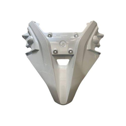 CF MOTO Cf Moto 250 Sr Far Muhafazası Üst Beyaz Orj