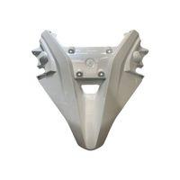 CF MOTO Cf Moto 250 Sr Far Muhafazası Üst Beyaz Orj