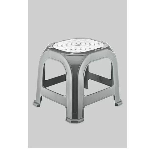 Lüx Orta Tabure Royaleks-E275